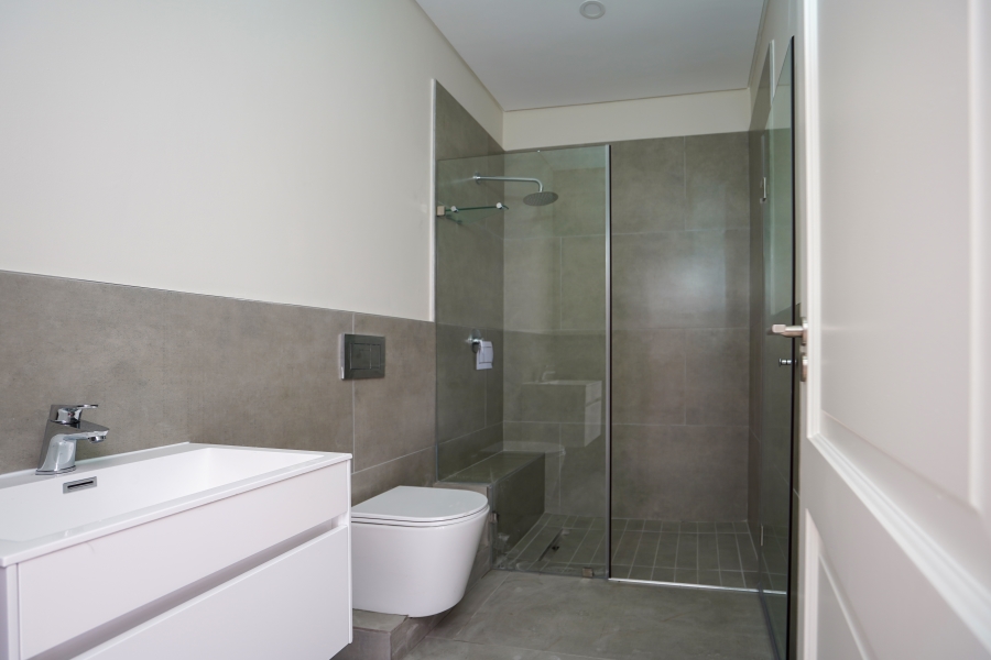 2 Bedroom Property for Sale in Sandown Western Cape